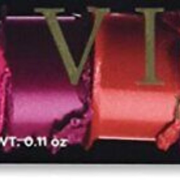 Urban Decay, Lipstick Vice, Manic, 0.11oz/3.4g - Picture 1 of 1